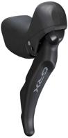 SHIMANO grx st-rx600 11-speed sti dual control rear - thumbnail