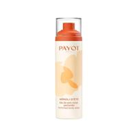Lichaamsgeur Payot Neroli D'Ete 100 ml - thumbnail