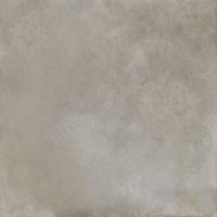 Herberia Ceramiche Timeless Vloer- en wandtegel | 60x60 cm | Gerectificeerd | Industrielelook | Mat Grijs - thumbnail