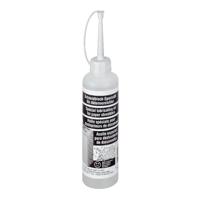 HSM 1235997403 Olie voor papierversnipperaar 250 ml - thumbnail