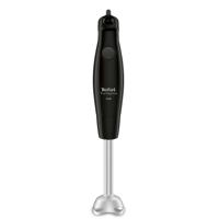 Tefal Staafmixer Turbomix RVS - thumbnail