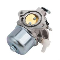 Montageprofiel 10 mm Grijs - Keralit (2867) - thumbnail