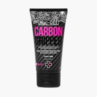 Muc-Off Muc off, schmier-/pflegemittel, carbon gripper, 75g - thumbnail