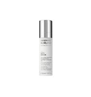 Annemarie Börlind NatuRepair Detox & DNA-Repair Fluid - thumbnail
