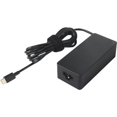 Lenovo GX20P92529 Netvoedingsmodule 65 W 20 V