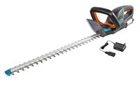 Gardena ComfortCut accu heggenschaar 60 cm - thumbnail