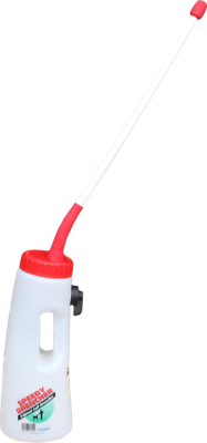 Calf Drencher Speedy Drencher 2,5 l