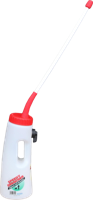 Calf Drencher Speedy Drencher 2,5 l - thumbnail