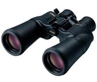 Nikon Aculon A211 12x50 - thumbnail