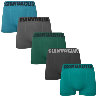 (9+1 gratis) (9+1 gratis) (9+1 gratis) (9+1 gratis) (9+1 gratis) (9+1 gratis) (9+1 gratis) (9+1 gratis) (9+1 gratis) (9+1 gratis) (9+1 gratis) - -