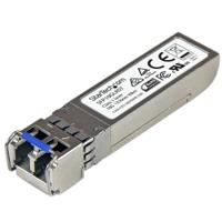 .com Cisco SFP-10G-LR compatibel SFP+ Transceiver module - 10GBASE-LR - 10 Gbps - SM glasvezel - LC - 10 km - levenslange garantie - thumbnail