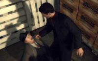Mafia 2 - thumbnail