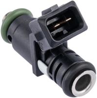 Magneti Marelli injector injector kymco k-xct 125 - thumbnail