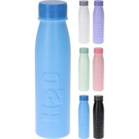 Drinkfles 500ml - thumbnail