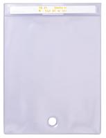 Isolatiezak voor stekker, 225 x 305 mm KS Tools 117.0165 - thumbnail