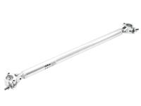 ALUTRUSS COR-2 Corner Brace 100cm - thumbnail