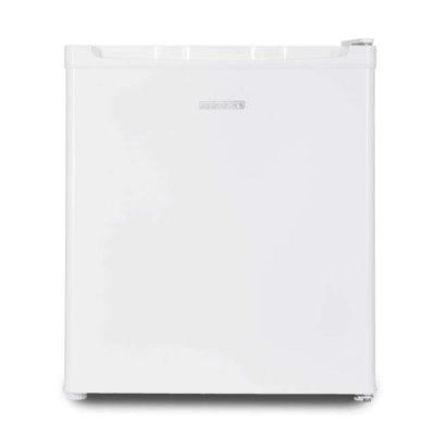 Heinrich's HGB 5088 W Vriezer Wit