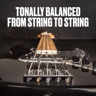 Dunlop DBSBN45105 Super Bright NW Medium 45-105 snarenset voor basgitaar Dunlop DBSBN45105 Super Bright NW Medium 45-105 snarenset voor basgitaar