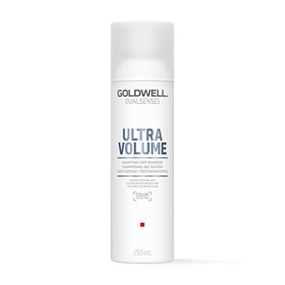 Goldwell Dualsenses Ultra Volume Bodifying Dry Shampoo 250ml
