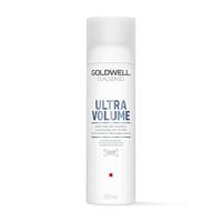 Goldwell Dualsenses Ultra Volume Bodifying Dry Shampoo 250ml - thumbnail