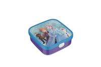 Mepal Frozen ll bento lunchbox groot - thumbnail