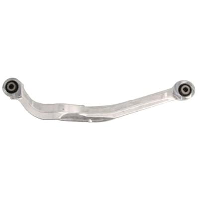 Draagarm, wielophanging 7474038