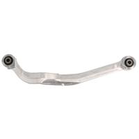 Draagarm, wielophanging 7474038 - thumbnail