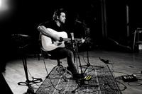 Roland SPD-1K - thumbnail