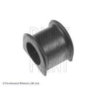 Stabilisatorlager aan draagarm ADT38048 - thumbnail