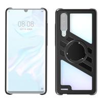 SmallRig 2430 Pocket Mobile Cage voor Huawei P30 - thumbnail