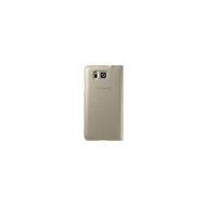 EF-CG850BFEGWW Samsung Smartview Cover Galaxy Alpha Gold