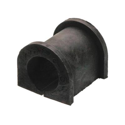 Stabilisatorlager aan draagarm ADM58013