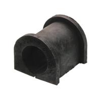 Stabilisatorlager aan draagarm ADM58013 - thumbnail