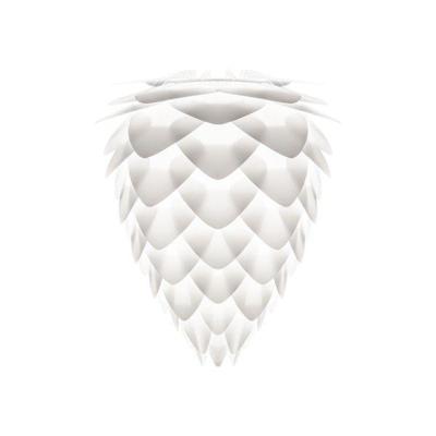 Umage - Conia Hanglamp