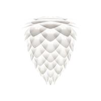 Umage - Conia Hanglamp - thumbnail