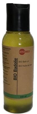 Aromed Badolie bio 100 Milliliter