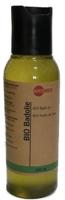 Aromed Badolie bio 100 Milliliter - thumbnail