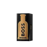 Hugo Boss Bottled Elixir 50ml - thumbnail
