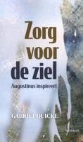 Zorg voor de ziel (Paperback) - thumbnail