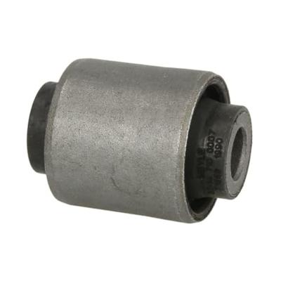 Lagerbus, wieldraagarm 32147100007