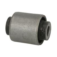 Lagerbus, wieldraagarm 32147100007 - thumbnail