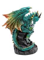 Dark Legends Spirit of the Sky Draak - thumbnail