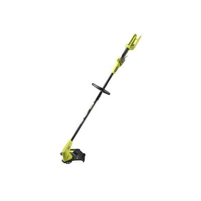 Ryobi RY36LT33A-0 | 36V 33cm Grastrimmer - 5133004544 - 5133004544