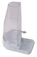 Drinkfontein nr. 86 - thumbnail