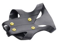 Lifetime Antiglij spijkerzool 36-42 - thumbnail