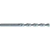 Metabo 627228000 Beton-spiraalboor 1 stuks 6.5 mm Gezamenlijke lengte 100 mm 1 stuk(s) - thumbnail