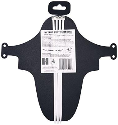 TEKTRO hendel "auriga twin+" locking lever f. auriga twin+ set do3.3 re