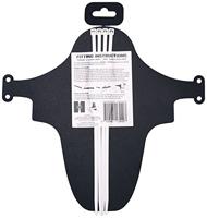 TEKTRO hendel "auriga twin+" locking lever f. auriga twin+ set do3.3 re - thumbnail