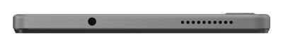 Lenovo Tab M8 Gen 4 8 inch HD 32 GB Wi-Fi-tablet, MediaTek MT8768 2,2 GHz, 3 GB RAM, Android 13, Arctic Grey