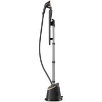 Philips Home STE3170/80 Stoomontkreuker Zwart 2000 W - thumbnail
